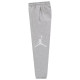 Jordan Παιδικό παντελόνι φόρμας Jumbo Jumpman Fleece Pants